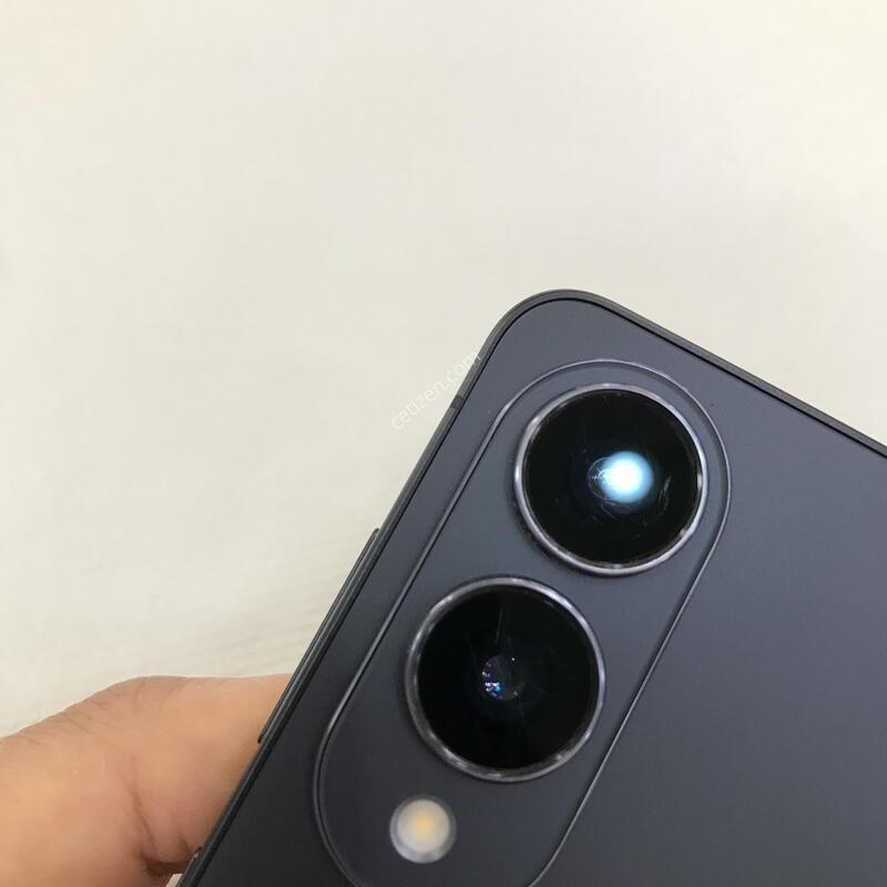 S25����/����/�����׵θ�S��/������ֻ�/���ܻ�/����0