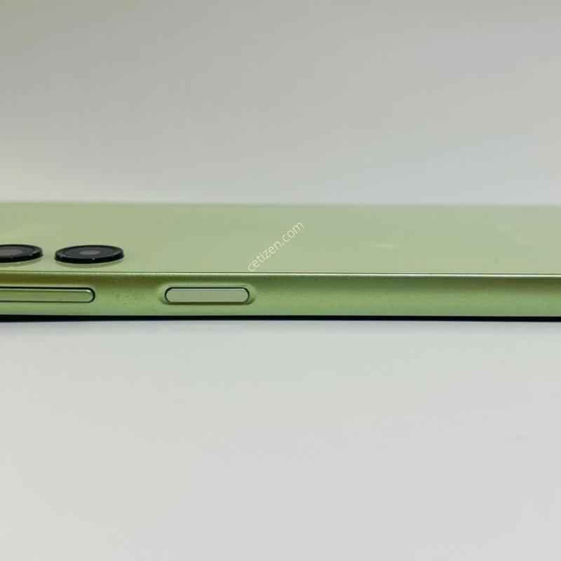 ������) ������A25  ���ο� �⽺�������� �߰��������!