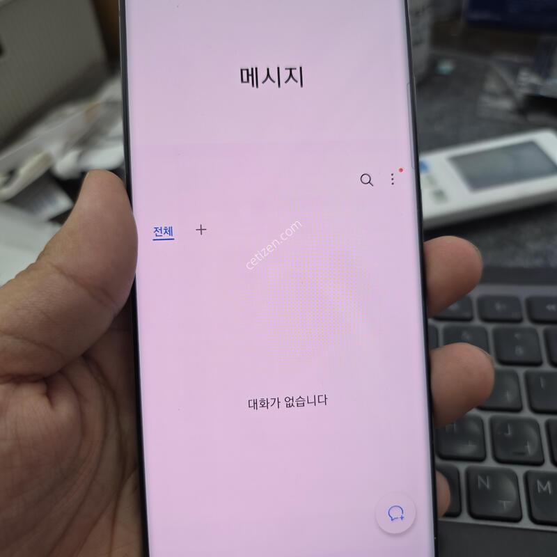 (1203)20��