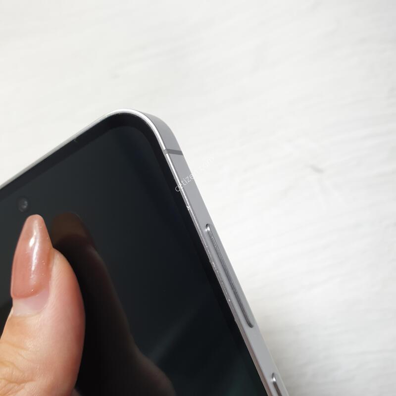 SK ������ S24FE �׷��� 256G ������ �Ǹ��մϴ�