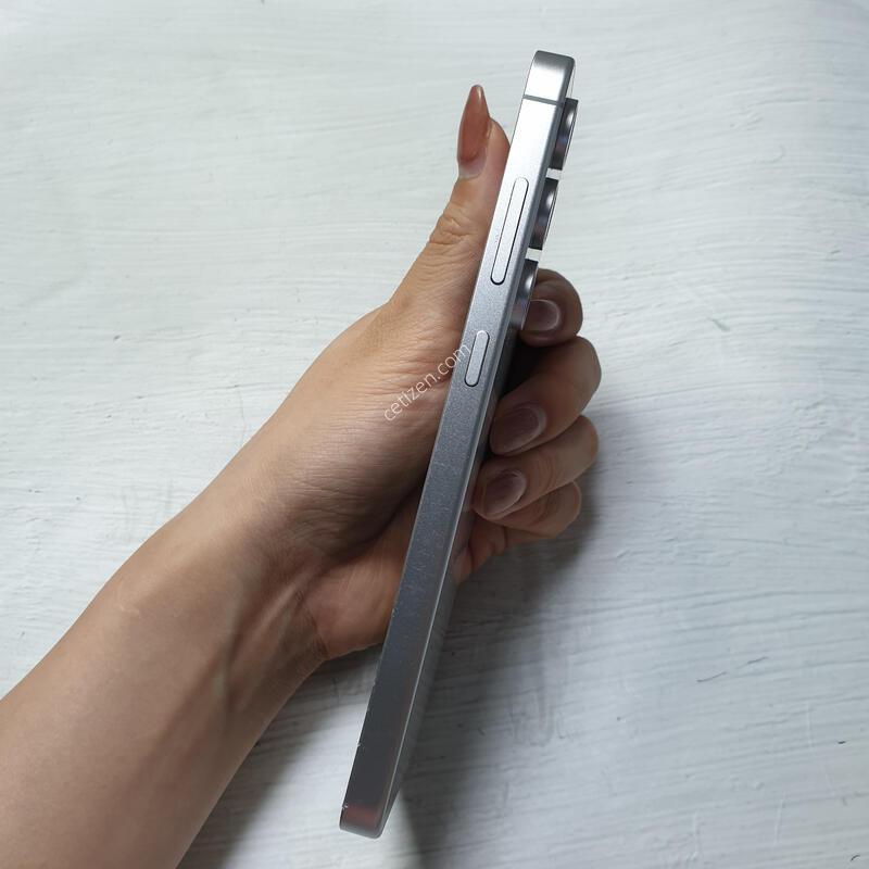 SK ������ S24FE �׷��� 256G ������ �Ǹ��մϴ�