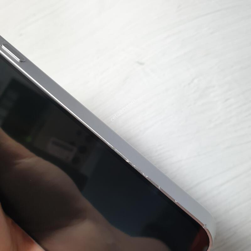 SK ������ S24FE �׷��� 256G ������ �Ǹ��մϴ�