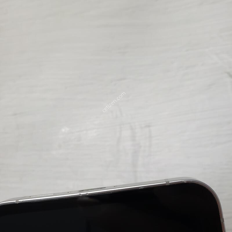 SK ������ S24FE �׷��� 256G ������ �Ǹ��մϴ�