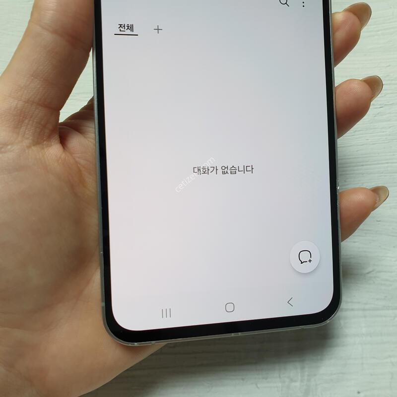 SK ������ S24FE �׷��� 256G ������ �Ǹ��մϴ�