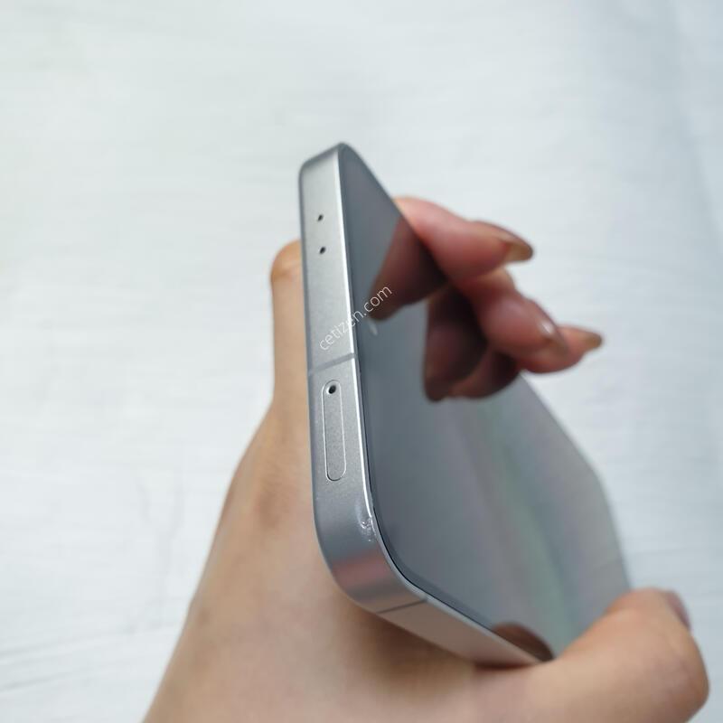 SK ������ S24FE �׷��� 256G ������ �Ǹ��մϴ�