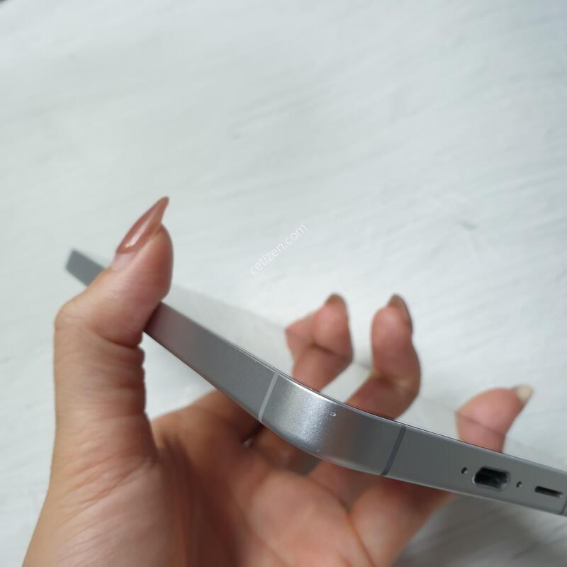 SK ������ S24FE �׷��� 256G ������ �Ǹ��մϴ�
