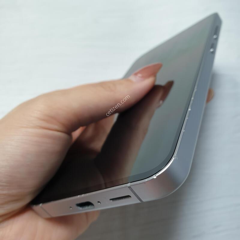 SK ������ S24FE �׷��� 256G ������ �Ǹ��մϴ�