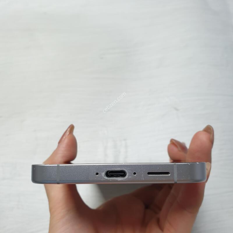 SK ������ S24FE �׷��� 256G ������ �Ǹ��մϴ�