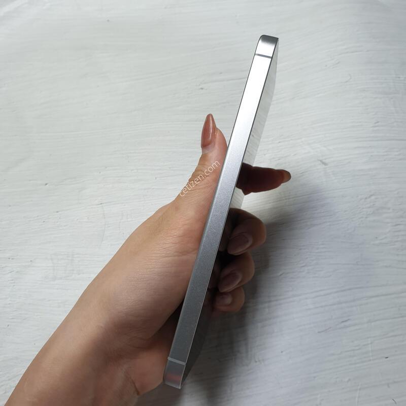 SK ������ S24FE �׷��� 256G ������ �Ǹ��մϴ�
