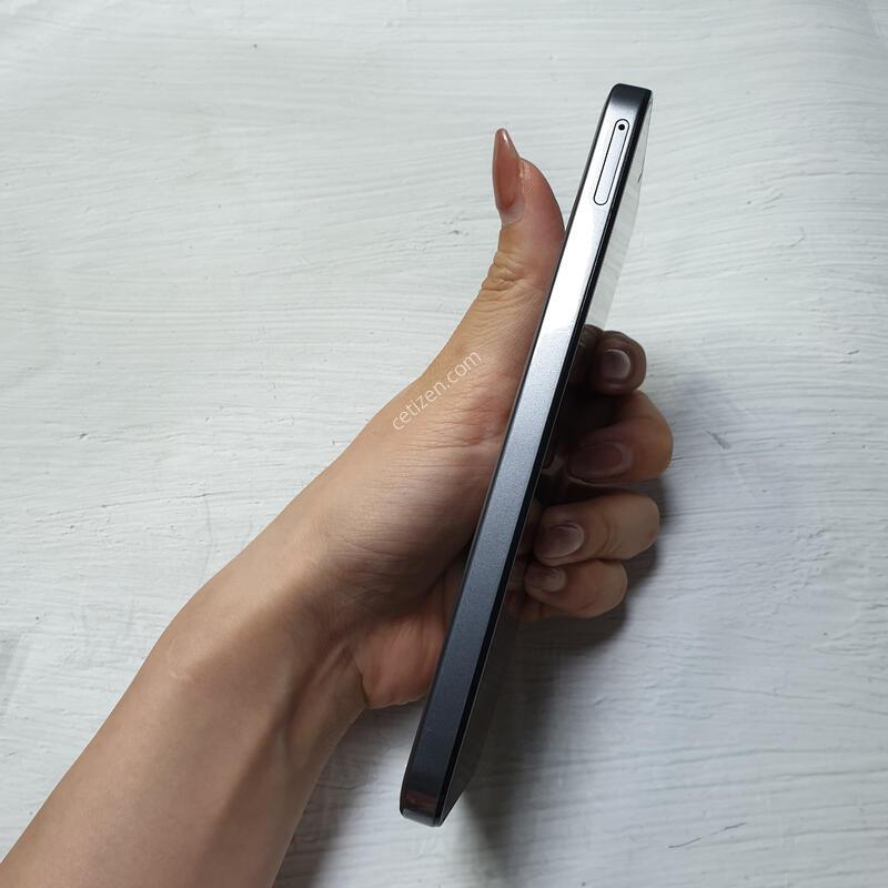 SK ������ ���̵�7 128G �׷��� S�� �Ǹ��մϴ�