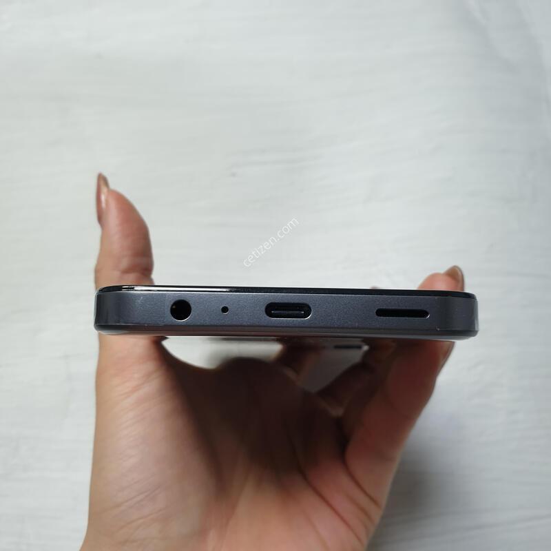 SK ������ ���̵�7 128G �׷��� S�� �Ǹ��մϴ�