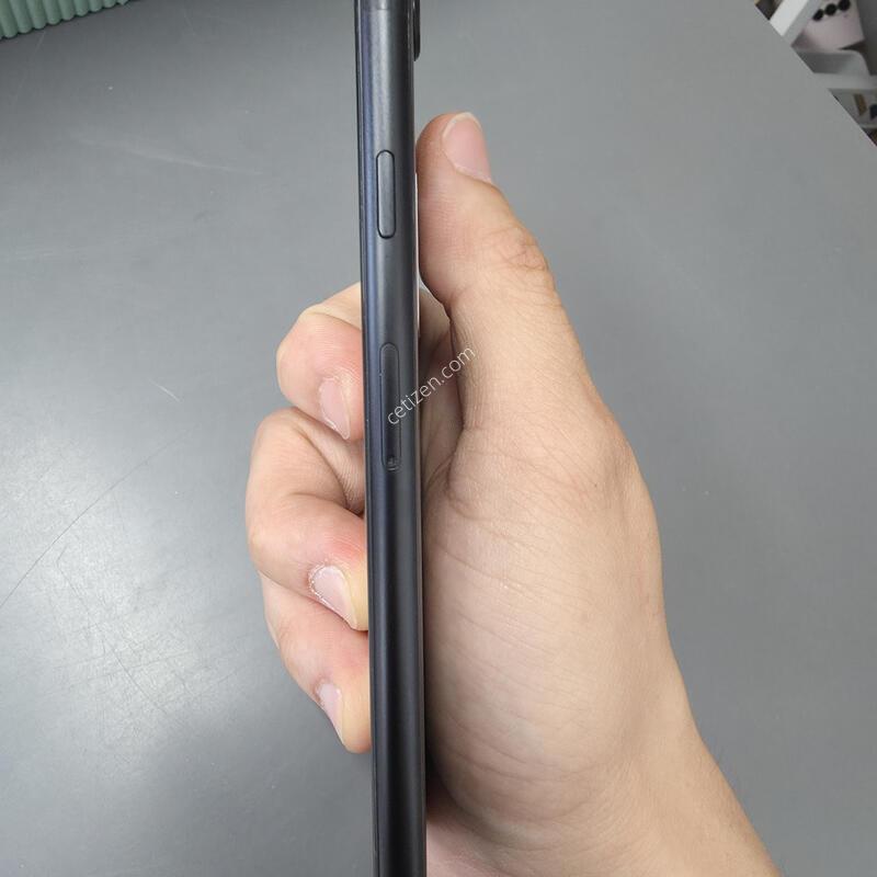 (742)������se2 64 �Ǹ��մϴ�