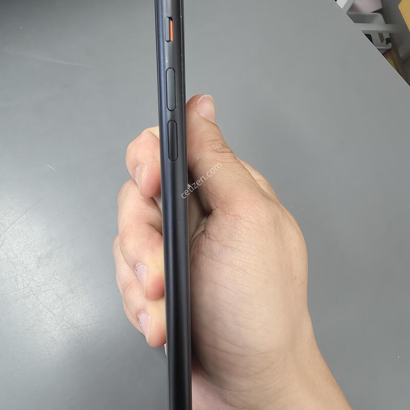 (742)������se2 64 �Ǹ��մϴ�