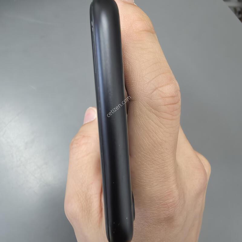 (742)������se2 64 �Ǹ��մϴ�
