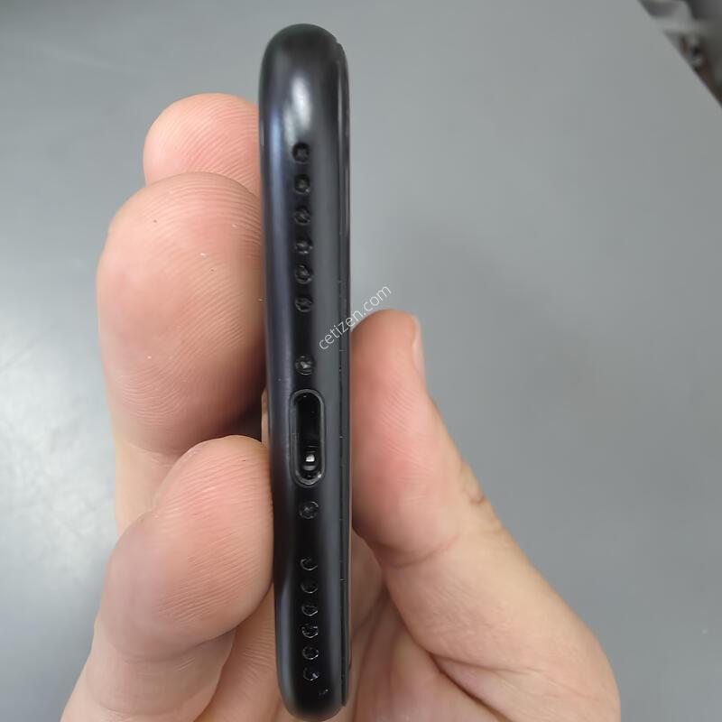 (742)������se2 64 �Ǹ��մϴ�