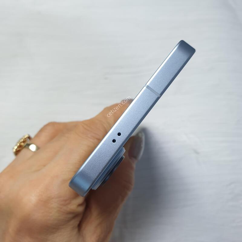 SK ������ S26 ���� 256G S�� �Ǹ��մϴ�