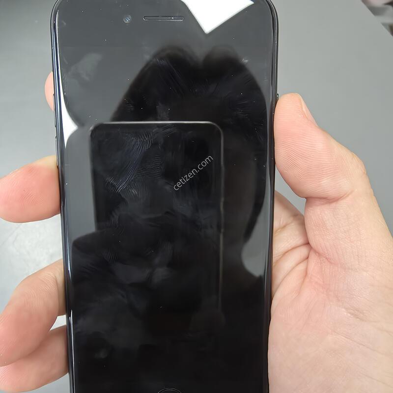 (742)������se2 64 �Ǹ��մϴ�