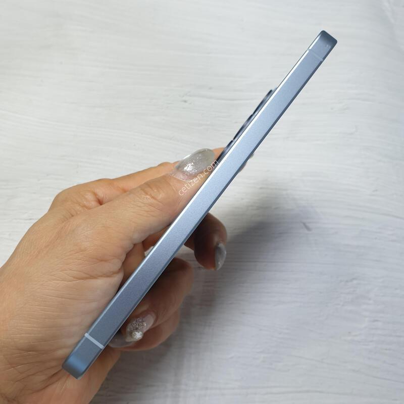 SK ������ S26 ���� 256G S�� �Ǹ��մϴ�