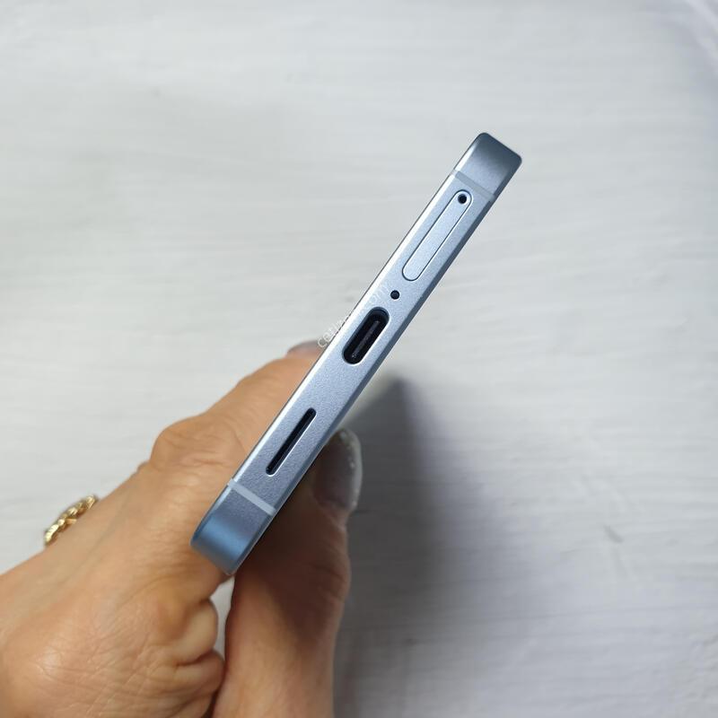 SK ������ S26 ���� 256G S�� �Ǹ��մϴ�