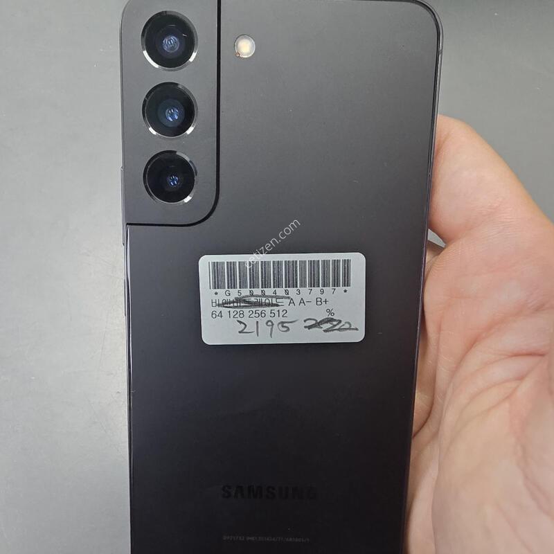 (2195)������s22 256 �Ǹ��մϴ�