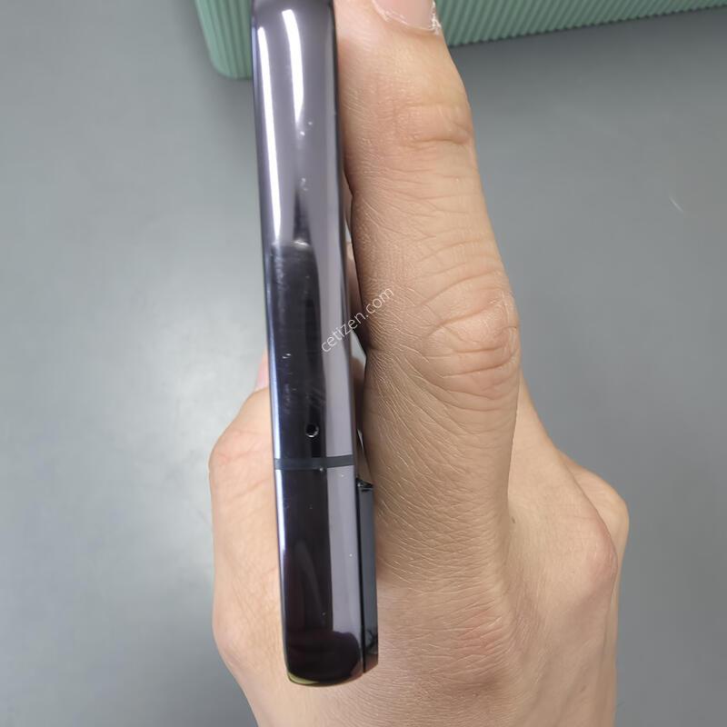 (2195)������s22 256 �Ǹ��մϴ�