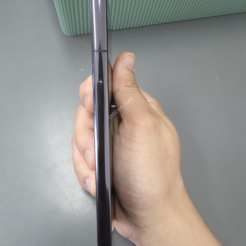 (2195)������s22 256 �Ǹ��մϴ�