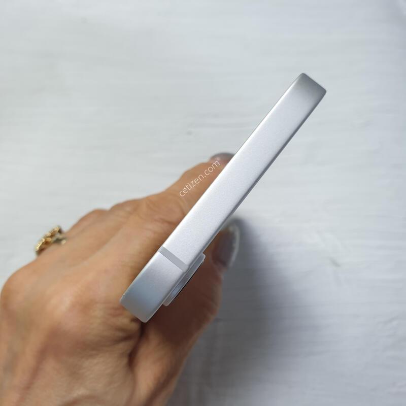 ������16e ȭ��Ʈ 128G A�� ������ �Ǹ��մϴ�
