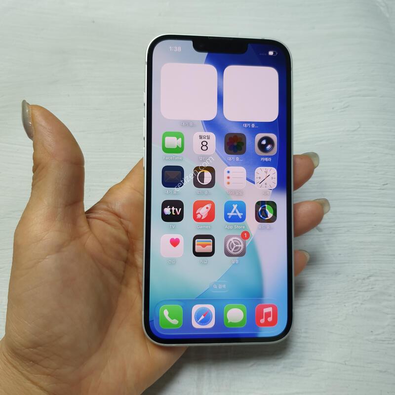 ������16e ȭ��Ʈ 128G A�� ������ �Ǹ��մϴ�