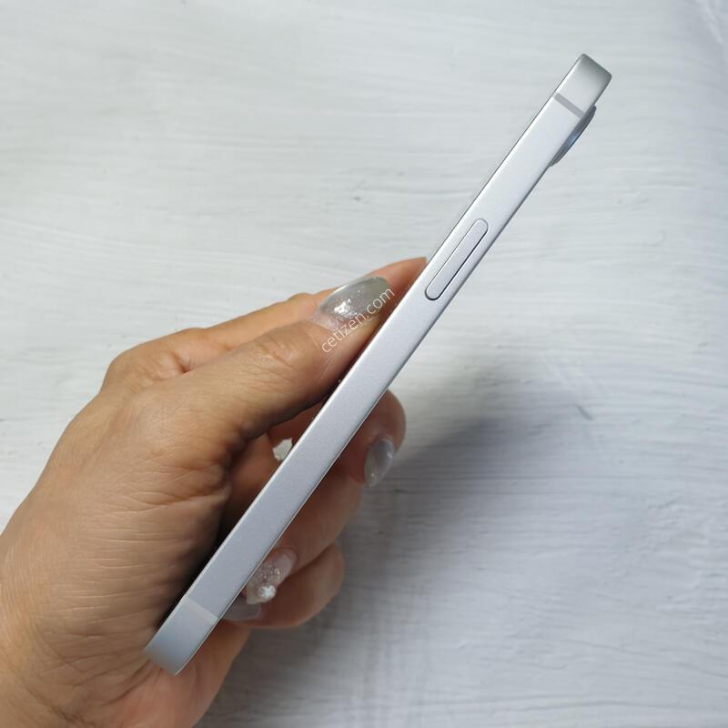 ������16e ȭ��Ʈ 128G A�� ������ �Ǹ��մϴ�