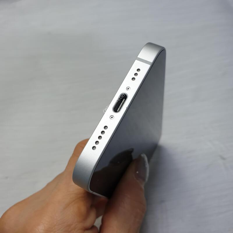 ������16e ȭ��Ʈ 128G A�� ������ �Ǹ��մϴ�