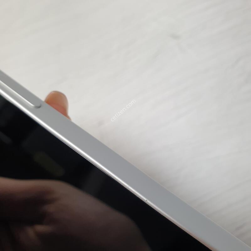 ������16e ȭ��Ʈ 128G A�� ������ �Ǹ��մϴ�