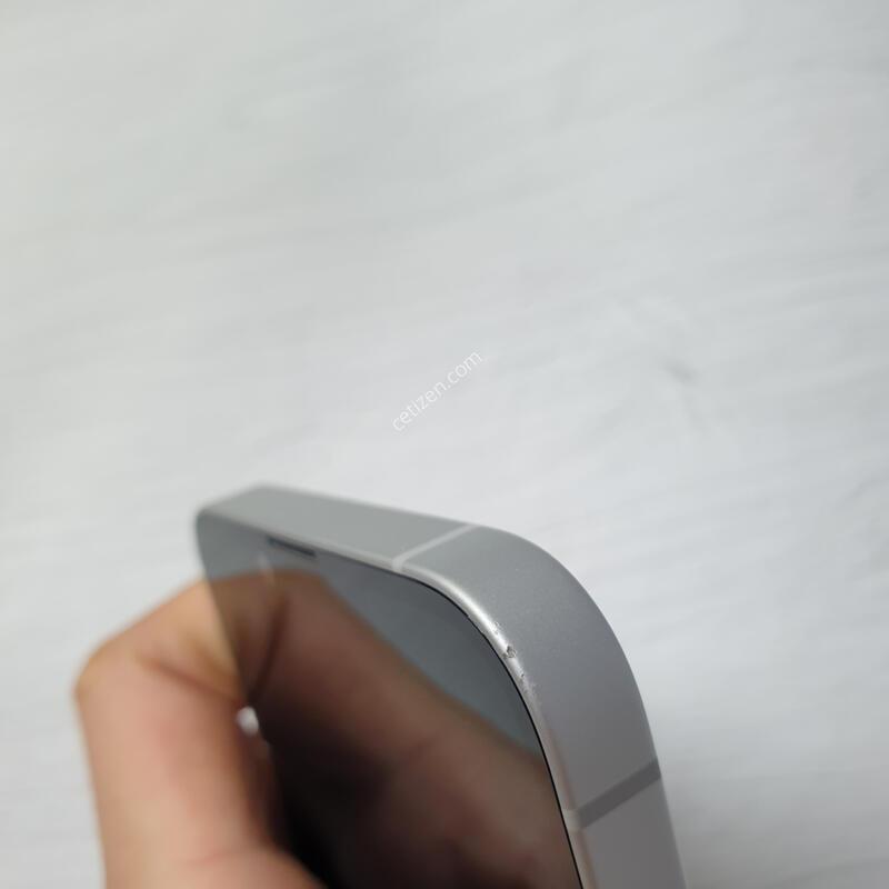 ������16e ȭ��Ʈ 128G A�� ������ �Ǹ��մϴ�