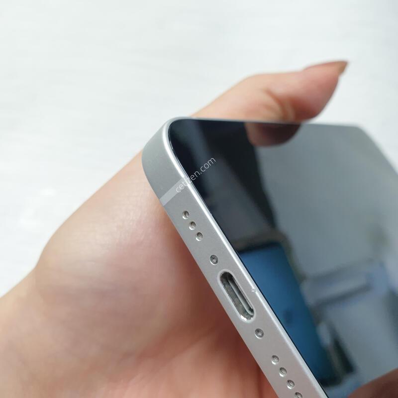 ������16e ȭ��Ʈ 128G A�� ������ �Ǹ��մϴ�