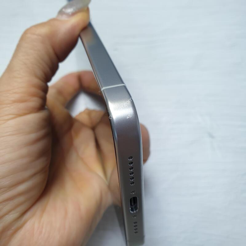 ������ 15���θƽ� ȭ��ƮƼŸ�� 256G A�� ������ �Ǹ��մϴ�