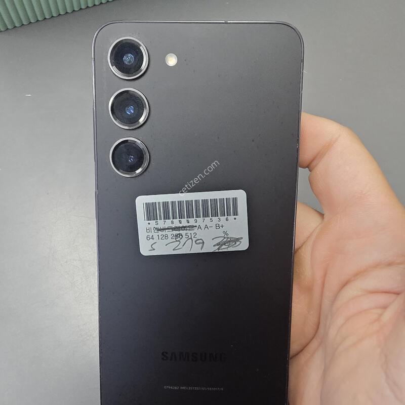 (279)������s23 256 �Ǹ��մϴ�