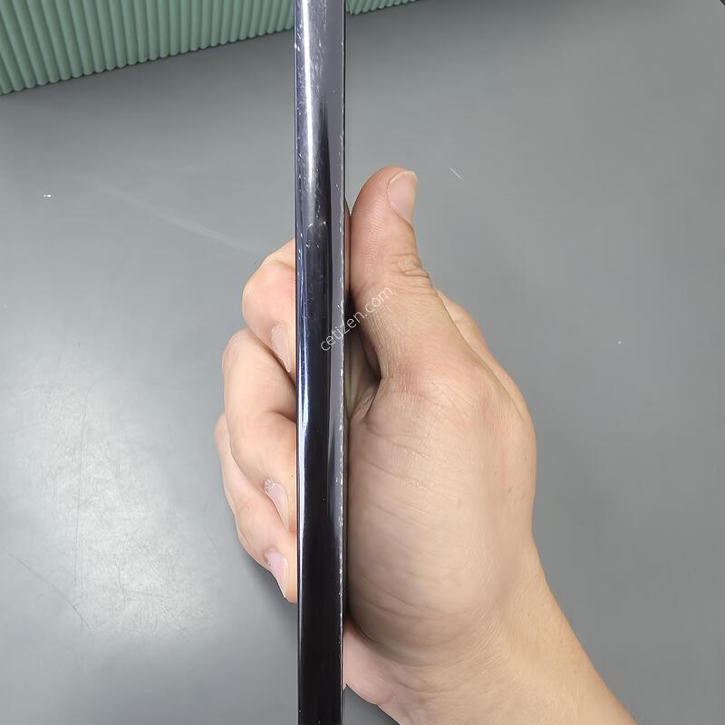 (279)������s23 256 �Ǹ��մϴ�