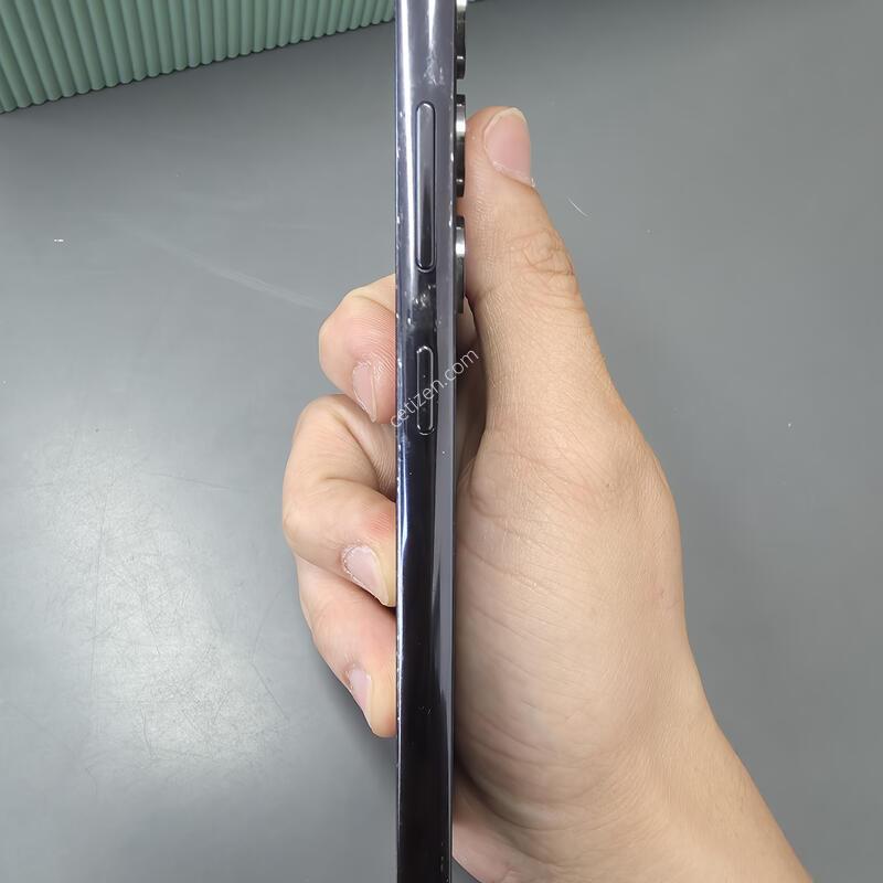 (279)������s23 256 �Ǹ��մϴ�