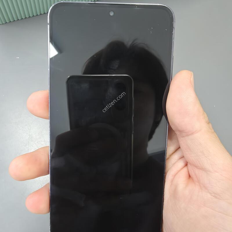 (279)������s23 256 �Ǹ��մϴ�