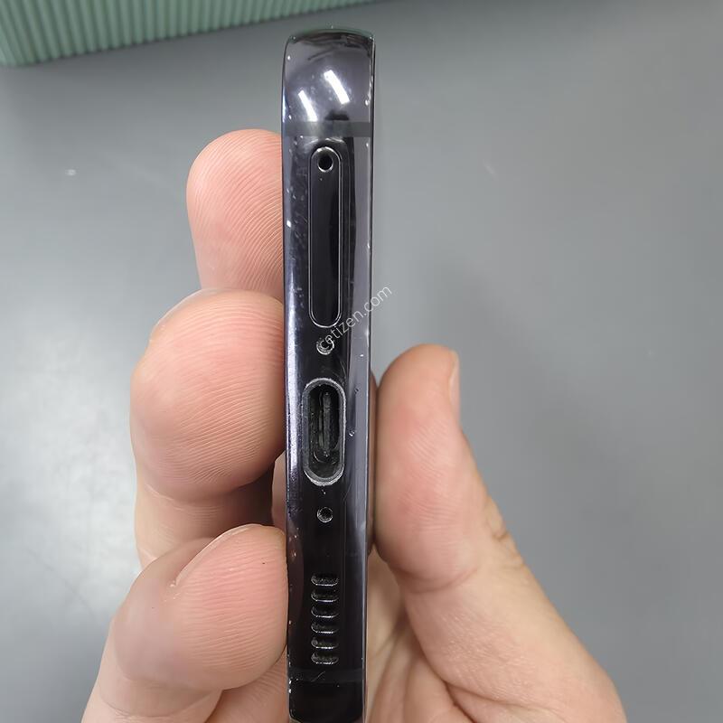 (279)������s23 256 �Ǹ��մϴ�