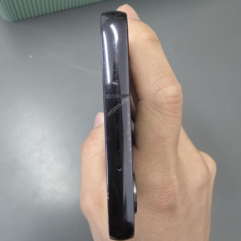 (279)������s23 256 �Ǹ��մϴ�
