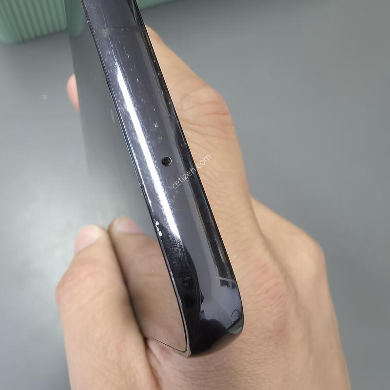 (279)������s23 256 �Ǹ��մϴ�