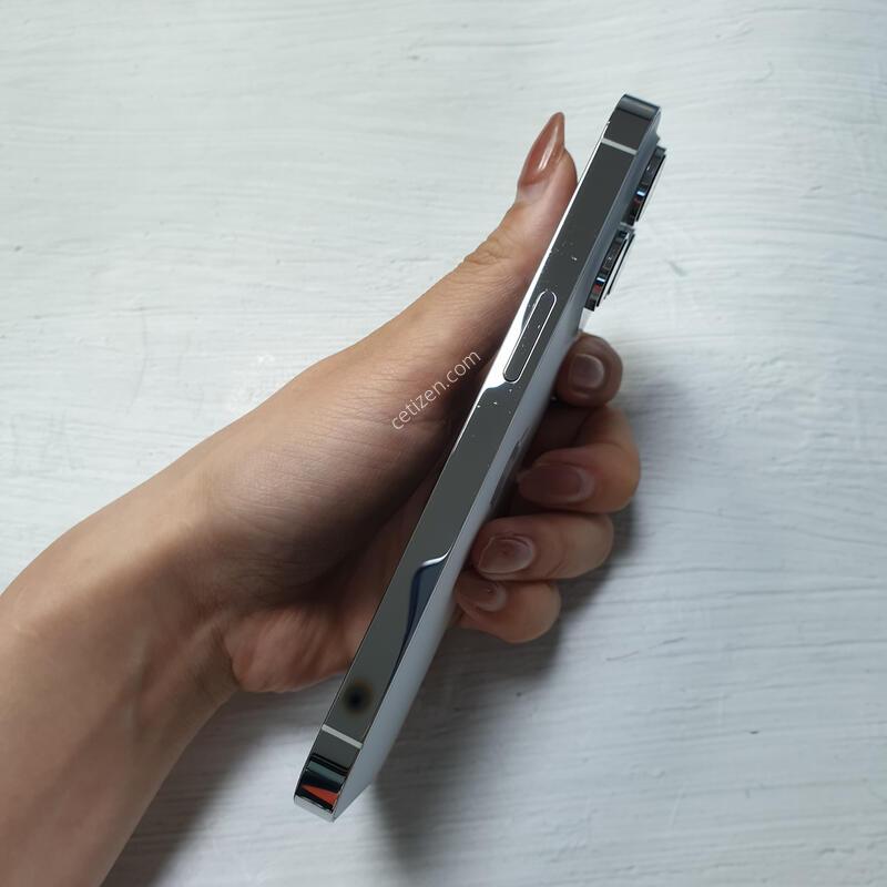������14���� �ǹ� 256G A�� �Ǹ��մϴ�