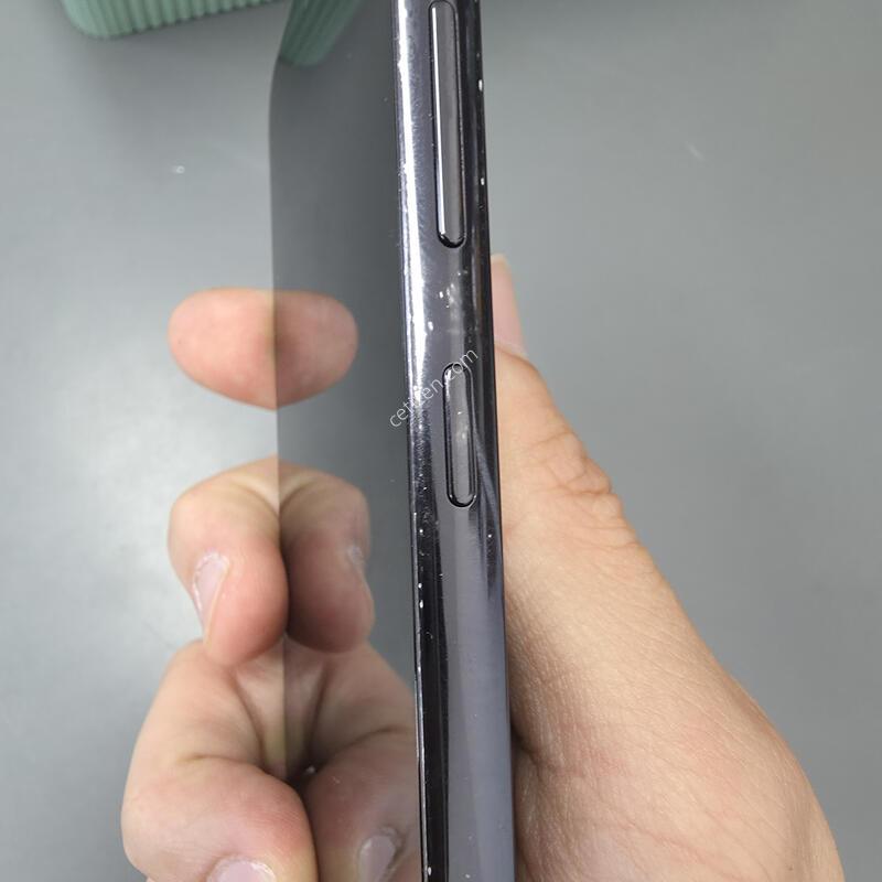 (279)������s23 256 �Ǹ��մϴ�