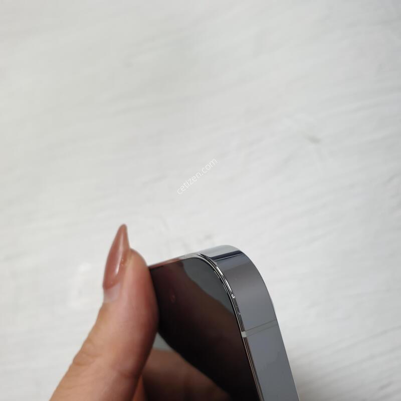 ������14���� �ǹ� 256G A�� �Ǹ��մϴ�