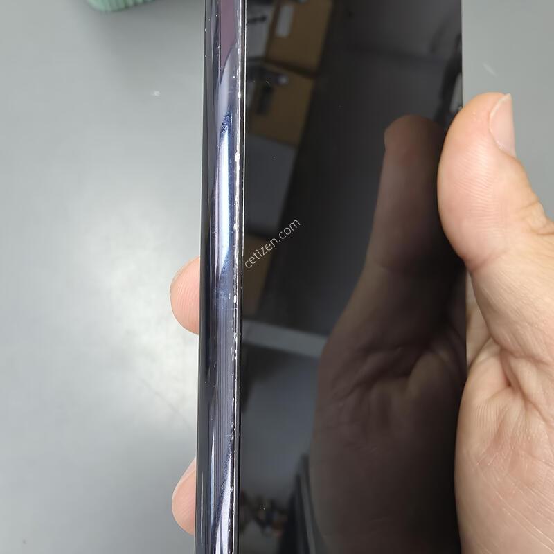 (279)������s23 256 �Ǹ��մϴ�