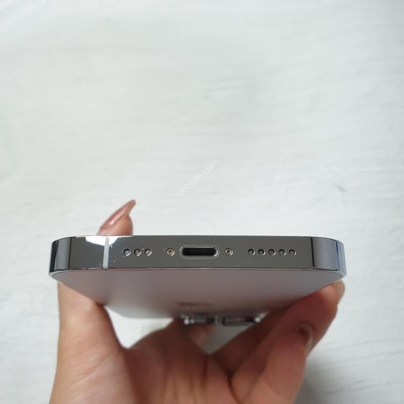 ������14���� �ǹ� 256G A�� �Ǹ��մϴ�