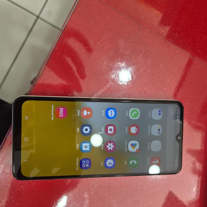 ���̵�6�Ⱦƿ�.