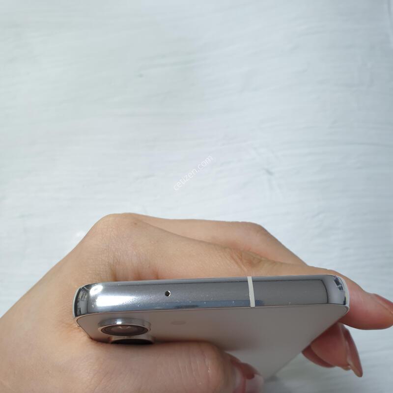 LG ������ S23 ũ�� 256G A�� �Ǹ��մϴ�