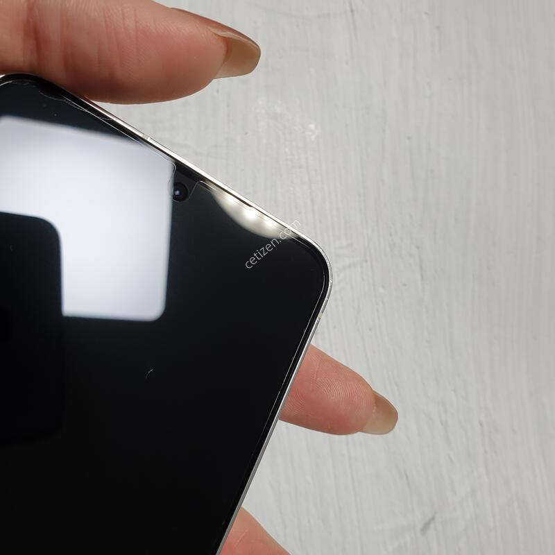 LG ������ S23 ũ�� 256G A�� �Ǹ��մϴ�