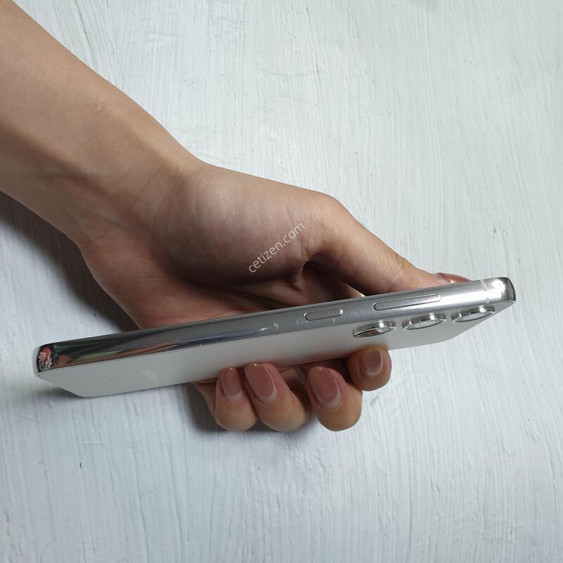 LG ������ S23 ũ�� 256G A�� �Ǹ��մϴ�